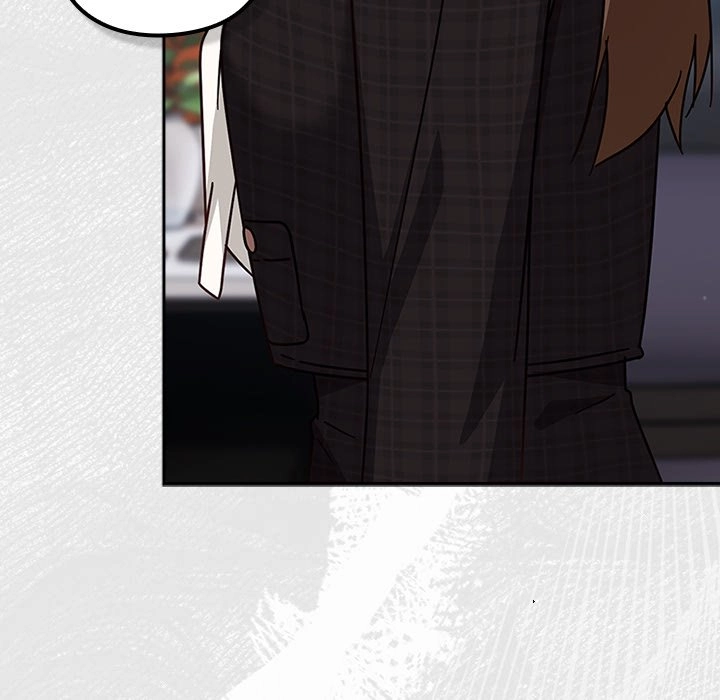 Let's Play Hooky Chapter 35 page 173 - 