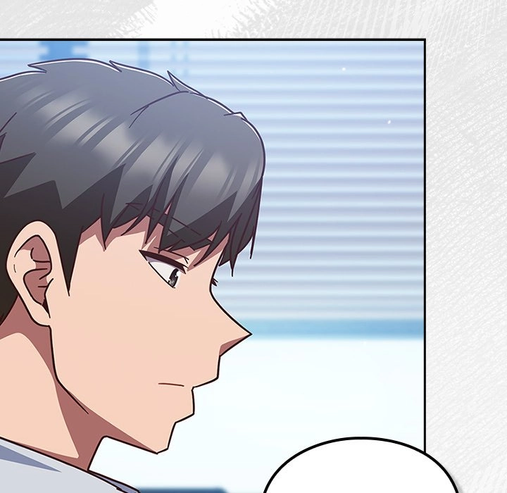 Let's Play Hooky Chapter 35 page 174 - 