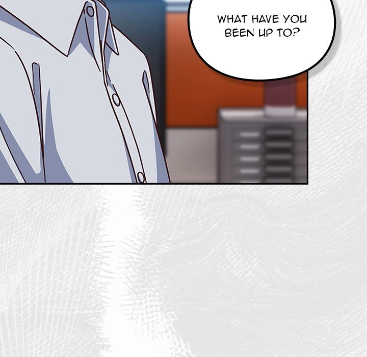 Let's Play Hooky Chapter 35 page 175 - 