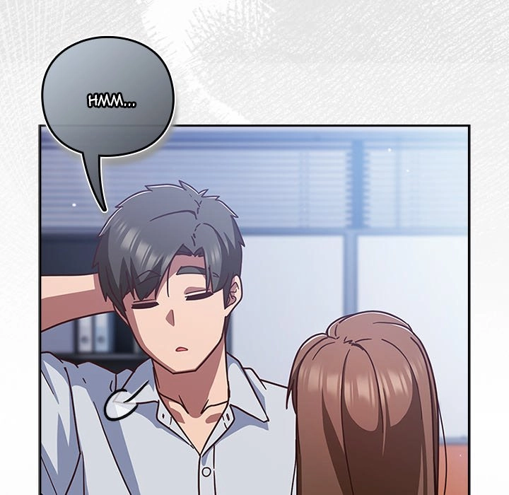 Let's Play Hooky Chapter 35 page 176 - 