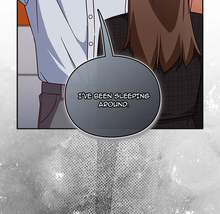Let's Play Hooky Chapter 35 page 177 - 