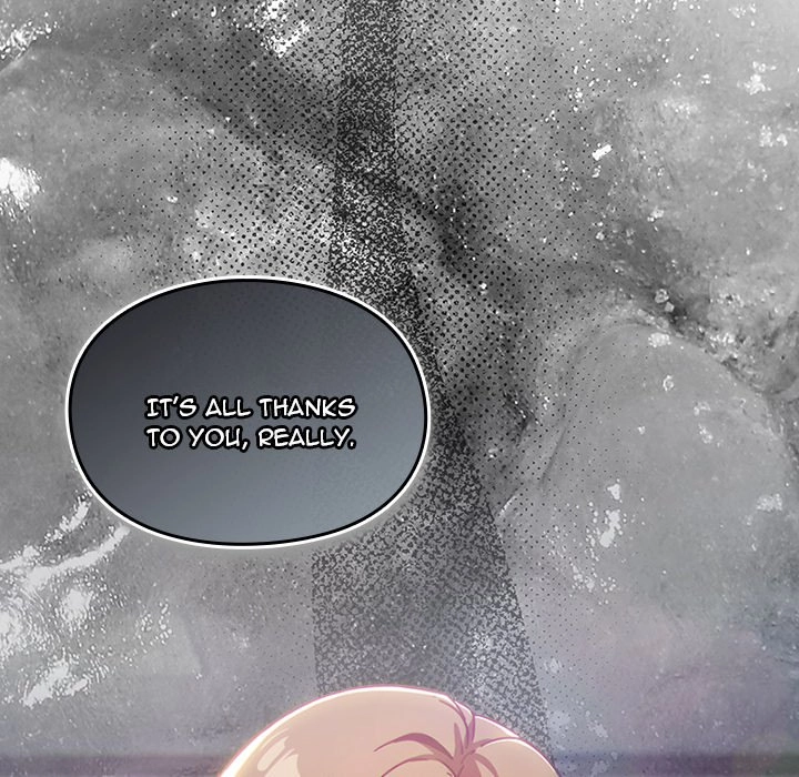 Let's Play Hooky Chapter 35 page 178 - 