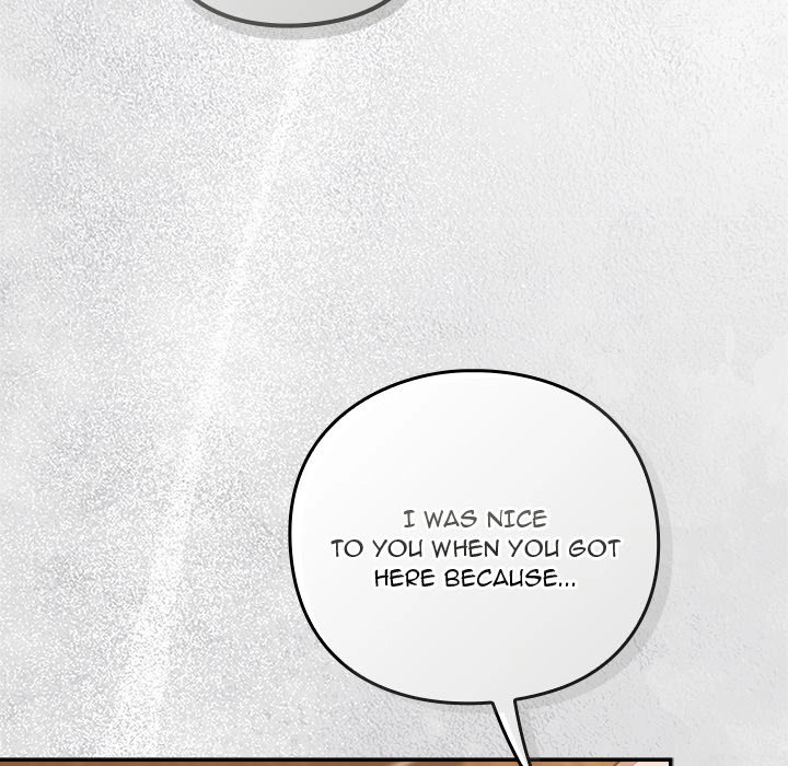 Let's Play Hooky Chapter 35 page 19 - 