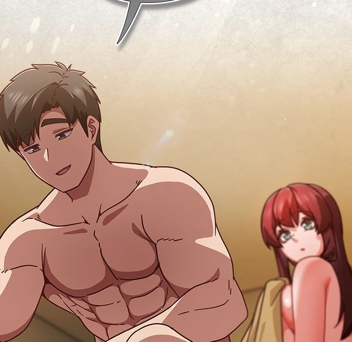 Let's Play Hooky Chapter 35 page 24 - 