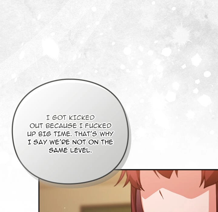 Let's Play Hooky Chapter 35 page 26 - 