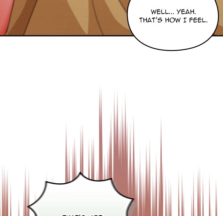 Let's Play Hooky Chapter 35 page 30 - 