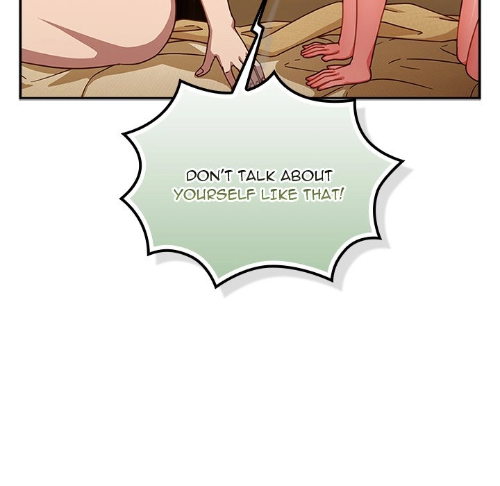Let's Play Hooky Chapter 35 page 34 - 