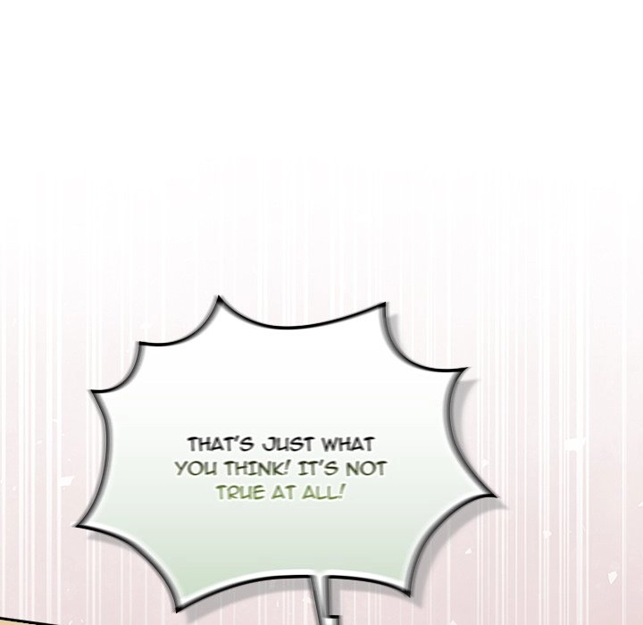 Let's Play Hooky Chapter 35 page 35 - 