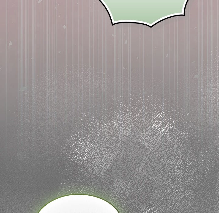 Let's Play Hooky Chapter 35 page 38 - 