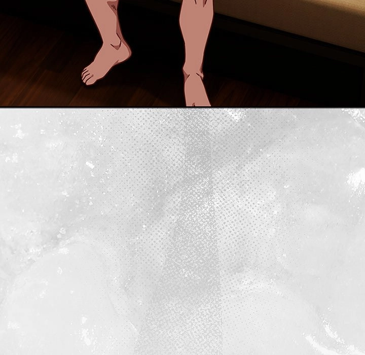 Let's Play Hooky Chapter 35 page 5 - 