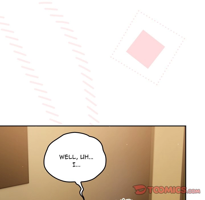 Let's Play Hooky Chapter 35 page 44 - 