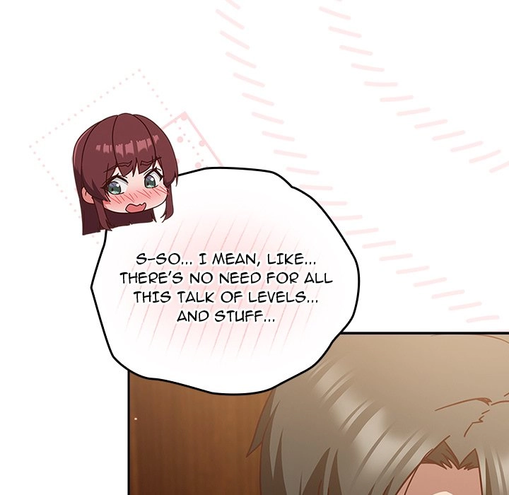Let's Play Hooky Chapter 35 page 46 - 
