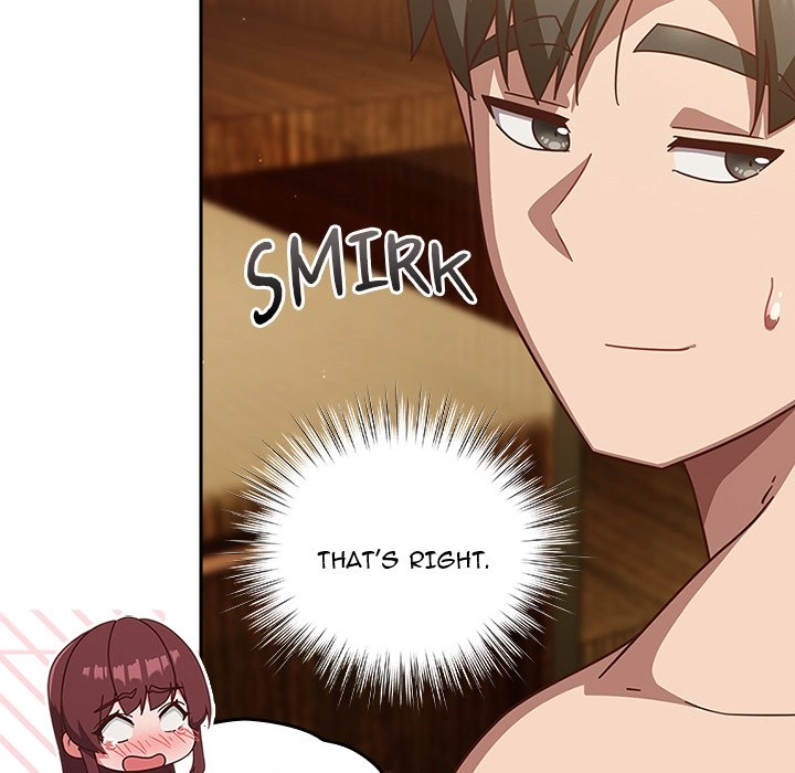 Let's Play Hooky Chapter 35 page 47 - 