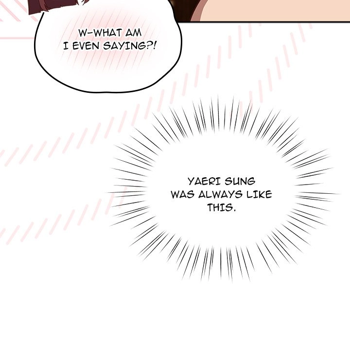 Let's Play Hooky Chapter 35 page 48 - 