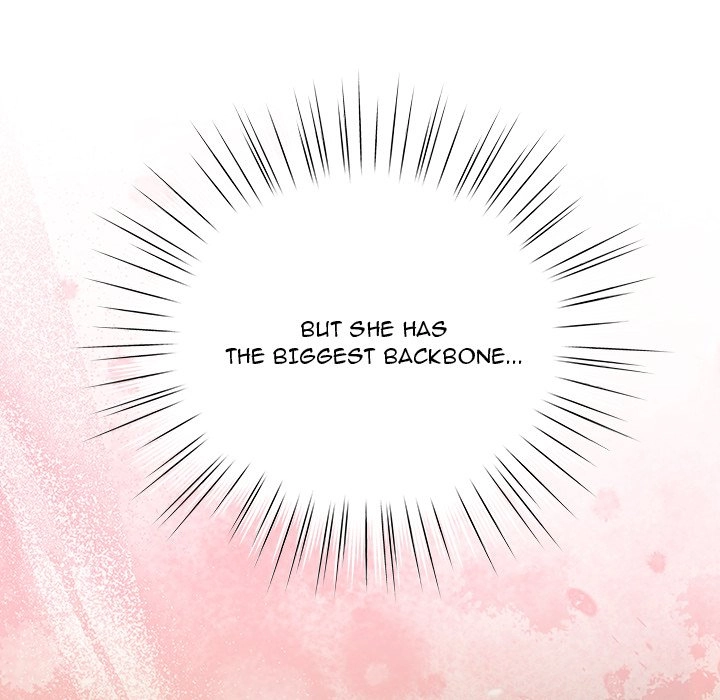 Let's Play Hooky Chapter 35 page 54 - 