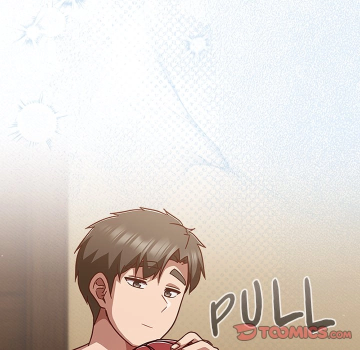 Let's Play Hooky Chapter 35 page 68 - 