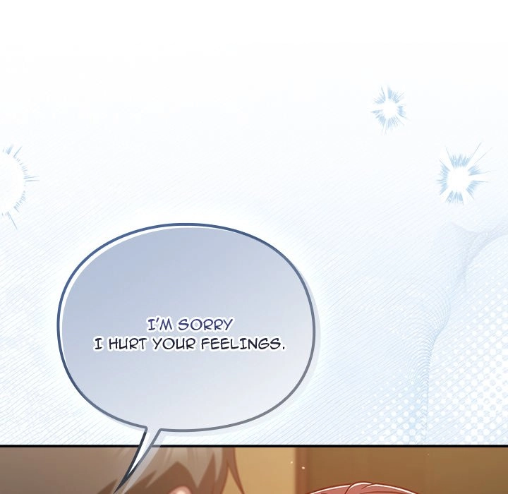 Let's Play Hooky Chapter 35 page 72 - 