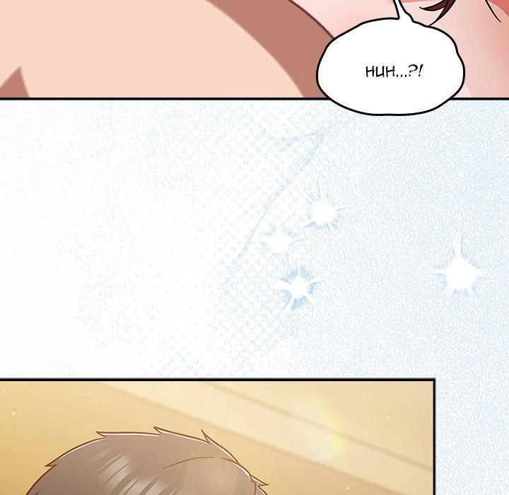 Let's Play Hooky Chapter 35 page 74 - 