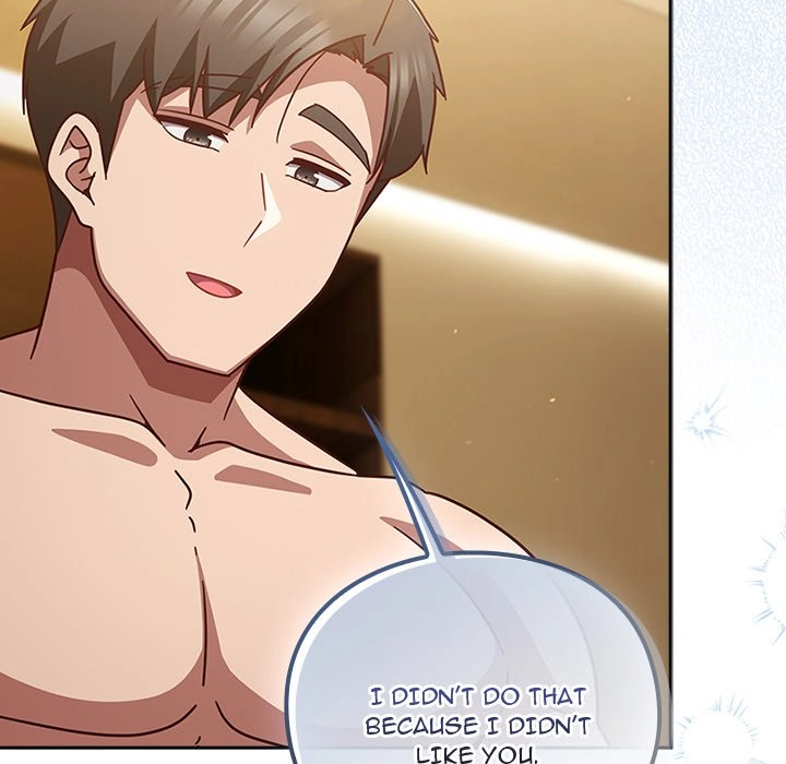 Let's Play Hooky Chapter 35 page 75 - 