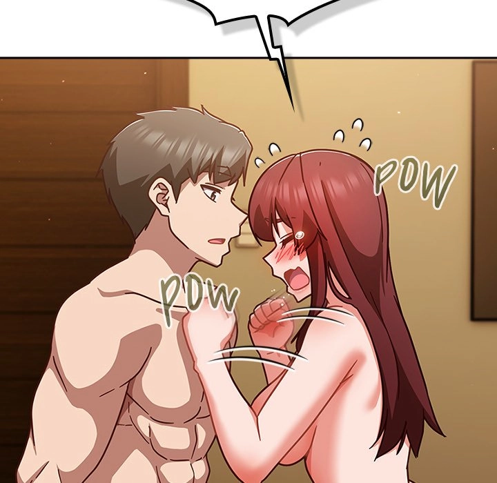 Let's Play Hooky Chapter 35 page 79 - 