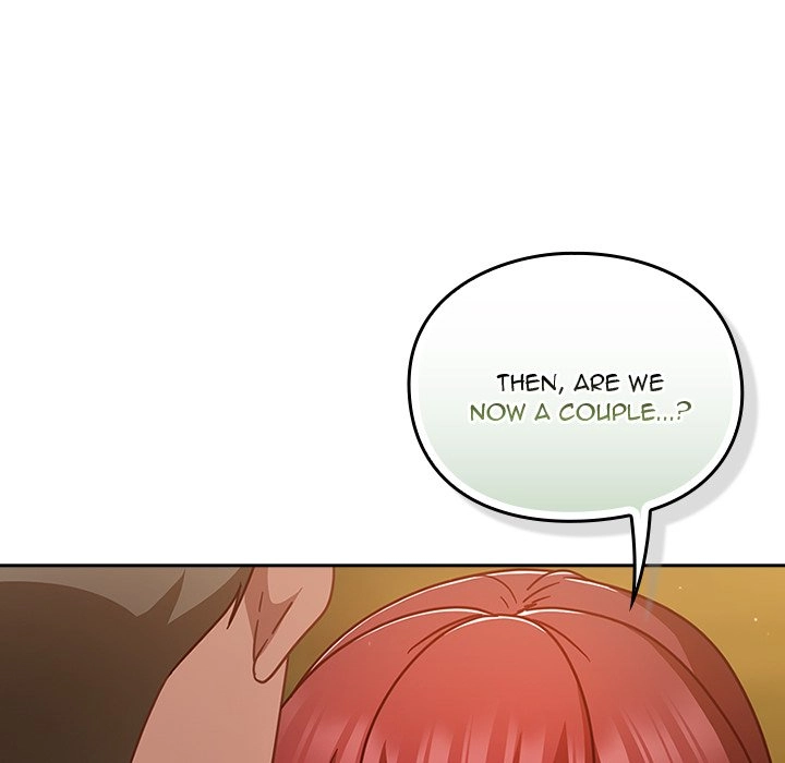 Let's Play Hooky Chapter 35 page 81 - 
