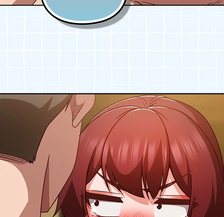 Let's Play Hooky Chapter 35 page 83 - 