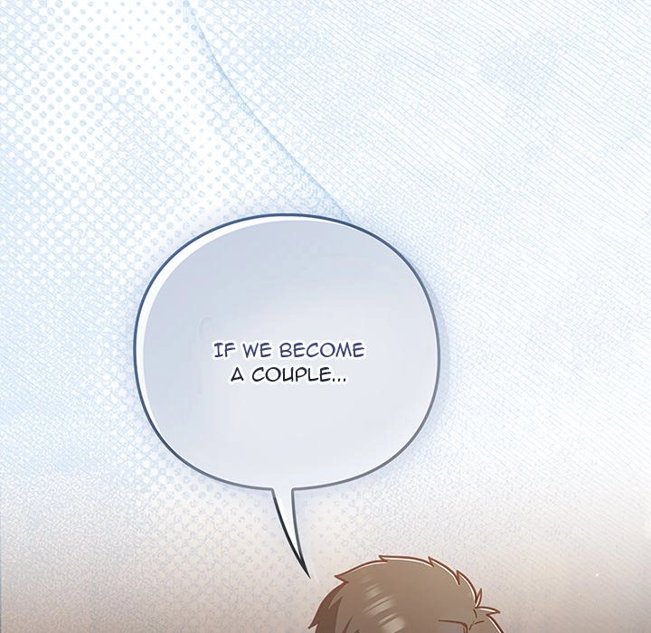 Let's Play Hooky Chapter 35 page 85 - 