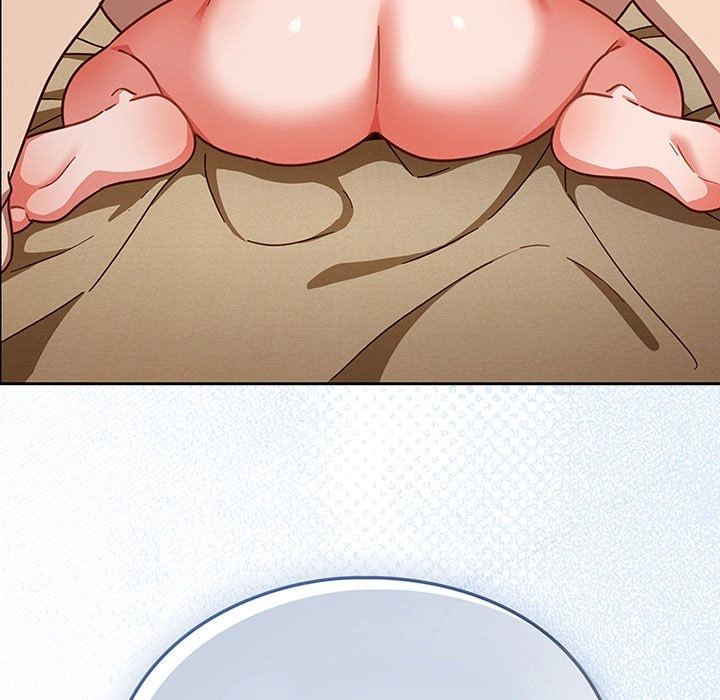 Let's Play Hooky Chapter 35 page 87 - 