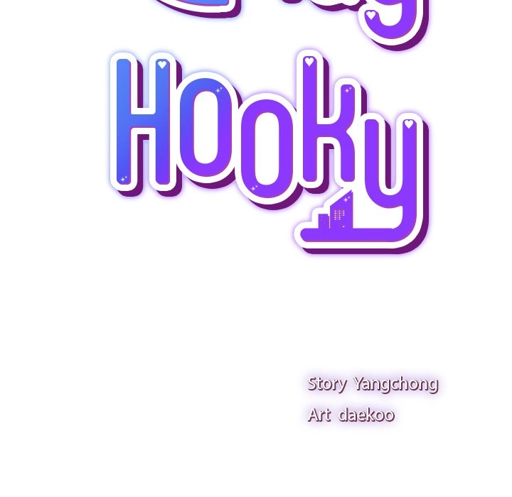Let's Play Hooky Chapter 35 page 90 - 