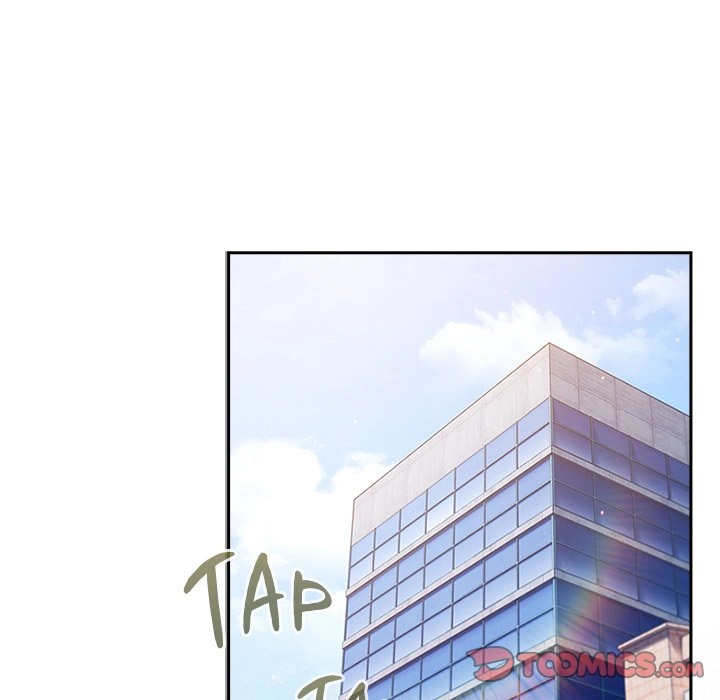 Let's Play Hooky Chapter 35 page 92 - 