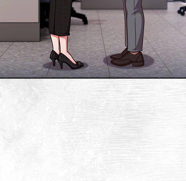 Let's Play Hooky Chapter 36 page 102 - 