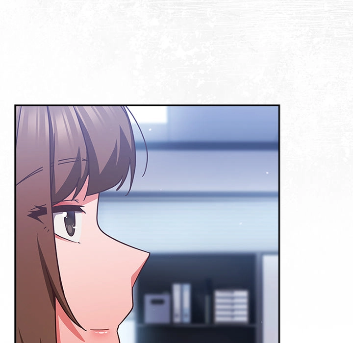 Let's Play Hooky Chapter 36 page 103 - 