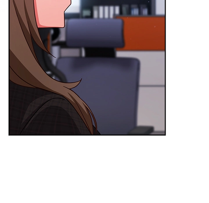 Let's Play Hooky Chapter 36 page 104 - 