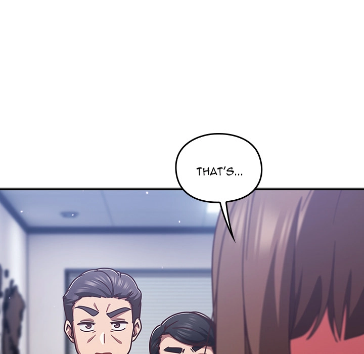 Let's Play Hooky Chapter 36 page 105 - 