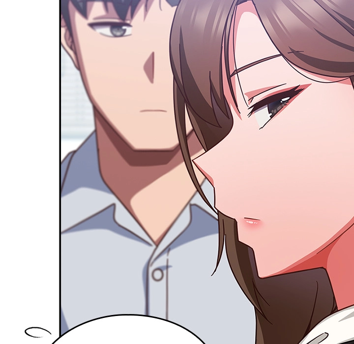 Let's Play Hooky Chapter 36 page 108 - 