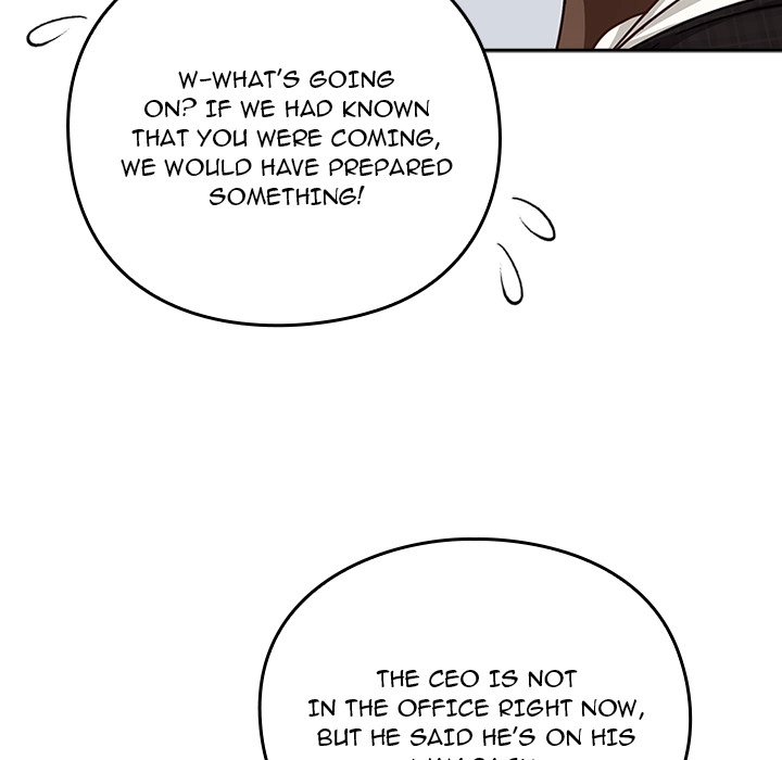 Let's Play Hooky Chapter 36 page 109 - 