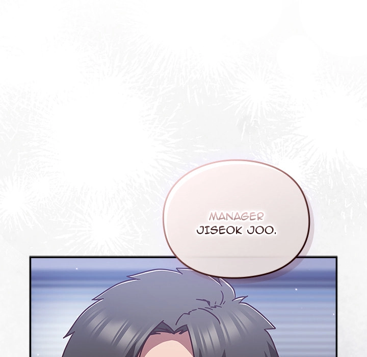 Let's Play Hooky Chapter 36 page 112 - 