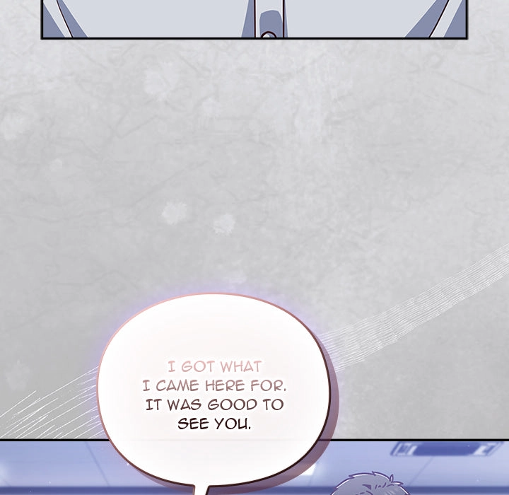 Let's Play Hooky Chapter 36 page 114 - 