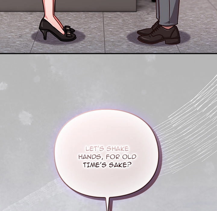 Let's Play Hooky Chapter 36 page 116 - 