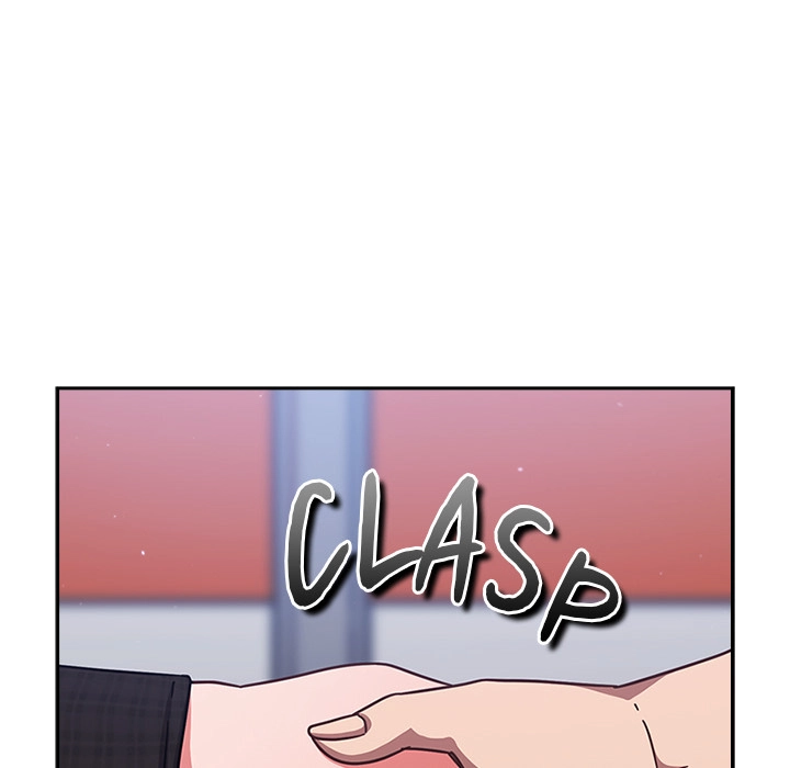 Let's Play Hooky Chapter 36 page 121 - 