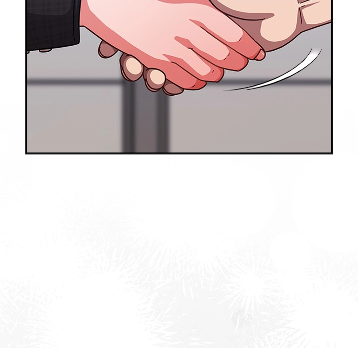 Let's Play Hooky Chapter 36 page 122 - 