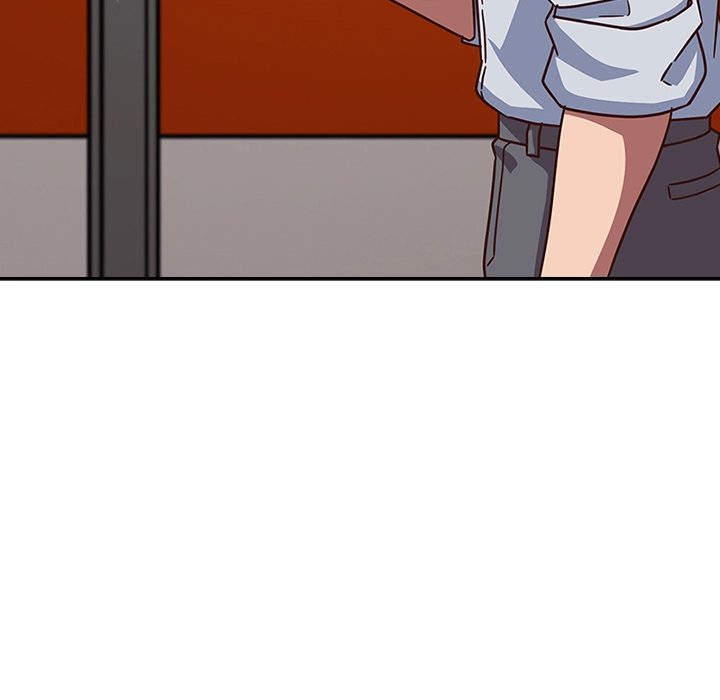 Let's Play Hooky Chapter 36 page 127 - 