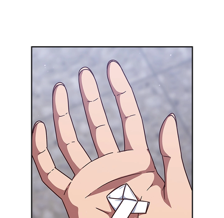 Let's Play Hooky Chapter 36 page 128 - 