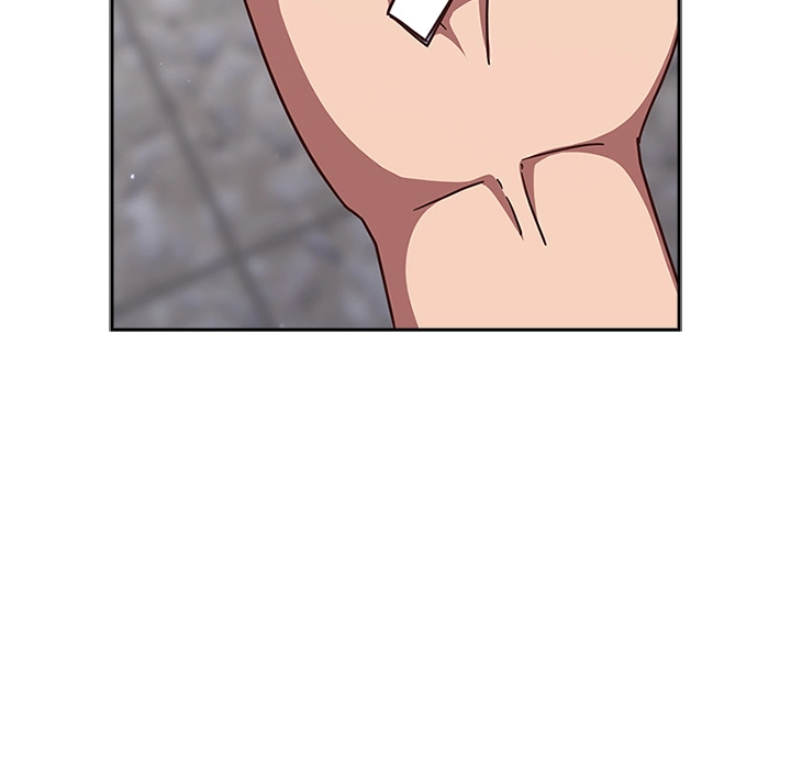 Let's Play Hooky Chapter 36 page 129 - 