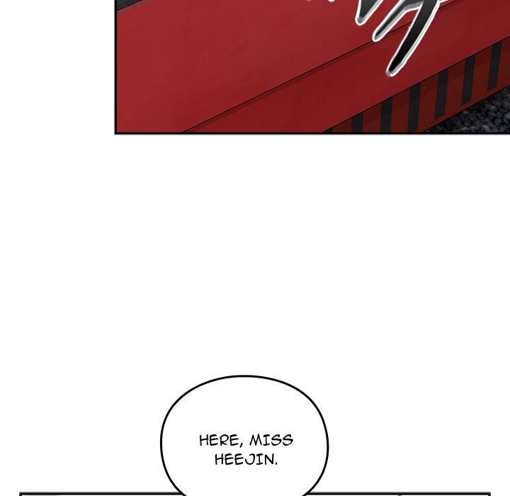 Let's Play Hooky Chapter 36 page 133 - 
