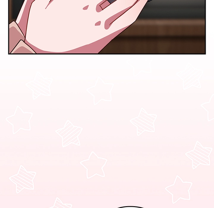 Let's Play Hooky Chapter 36 page 135 - 