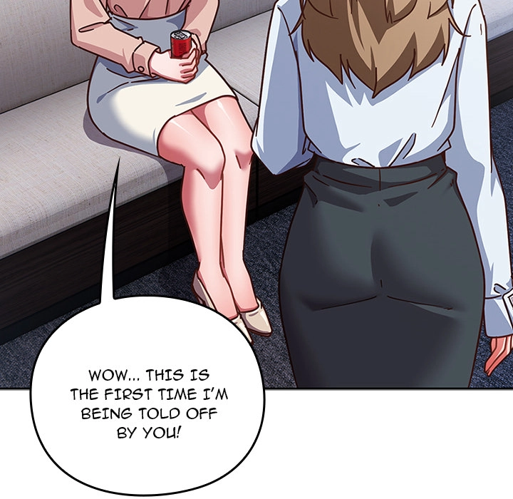 Let's Play Hooky Chapter 36 page 137 - 
