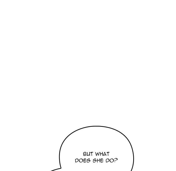 Let's Play Hooky Chapter 36 page 138 - 