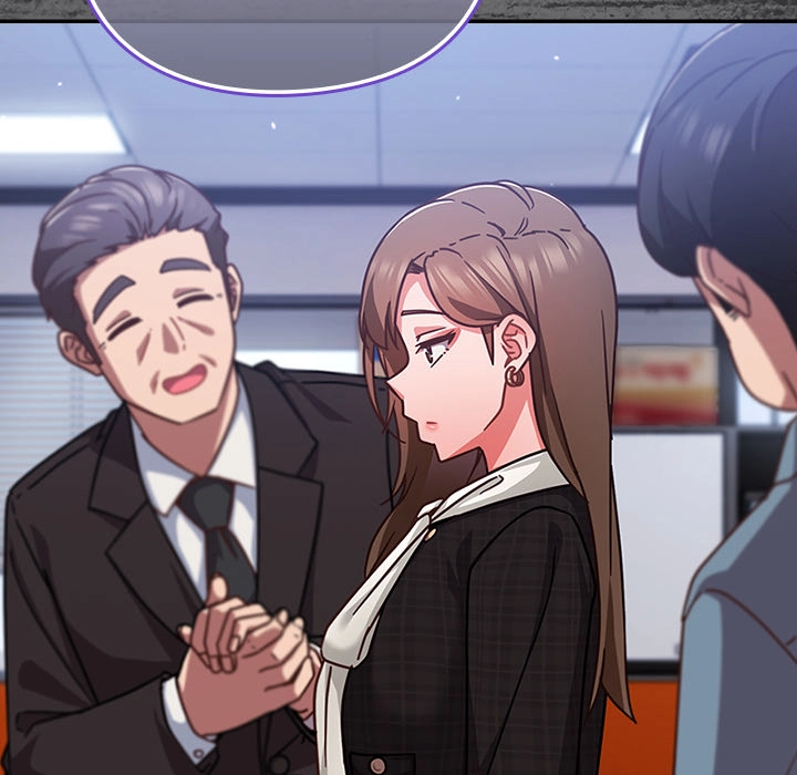Let's Play Hooky Chapter 36 page 142 - 
