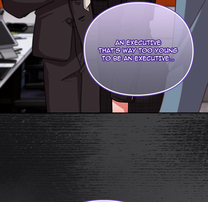 Let's Play Hooky Chapter 36 page 143 - 